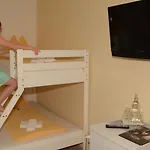Pensión Barbara 3*