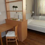 Barbara 3* Pöchlarn