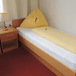 Barbara 3*